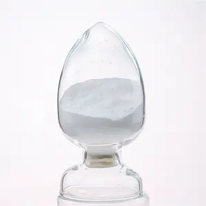 Tetrabutil amonium bromida CAS 1643/19-19-2