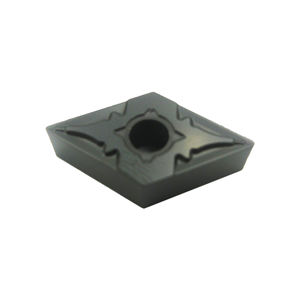 ZZST DNMG110404-<strong>PEM</strong> Carbide <strong>Inserts</strong> Turning <strong>Inserts</strong> Cnc Cutting Tools - Product Image 2