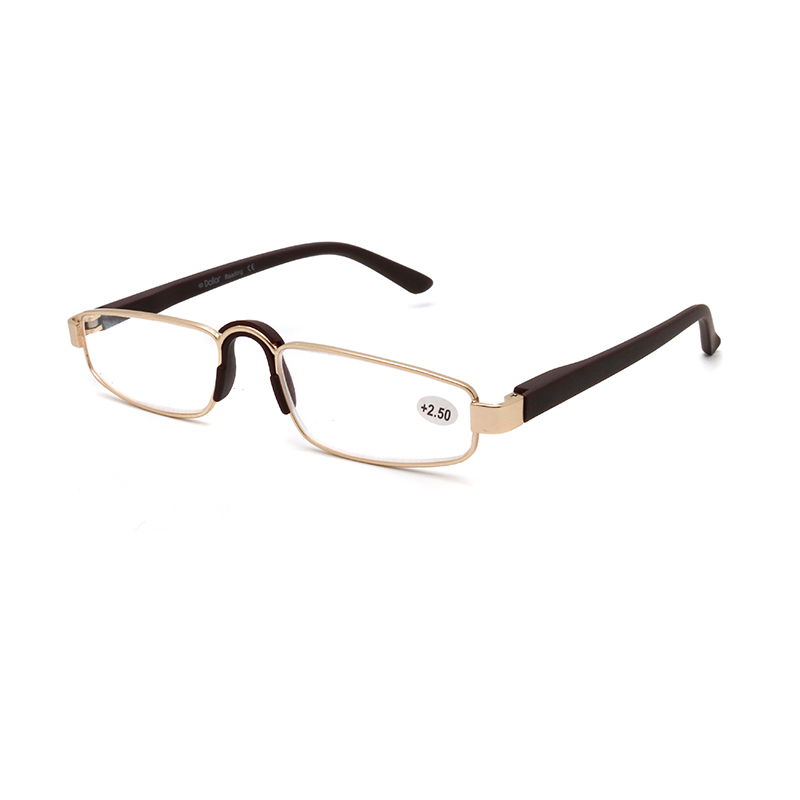 Eye Exams Over The Counter Progressive Eyeglasses 100 Reading
