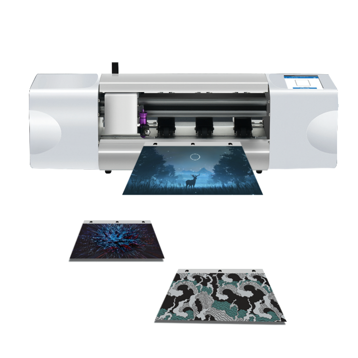 For iphone 13 Privacy anti-spy anti-peeping tempered glass privacy screen protector for iPhone12 13