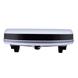 Aspiradora Robótica Liectroux H6, Aspiradora Inteligente para Pisos con Motor sin Escobillas, Batería H6 - Product Image 6