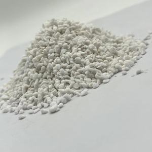 Los gránulos de <span class=keywords><strong>perlita</strong></span> de alta calidad se utilizan para el cultivo de arándanos, incluyendo <span class=keywords><strong>perlita</strong></span> <span class=keywords><strong>y</strong></span> <span class=keywords><strong>vermiculita</strong></span> - Product Image 5