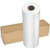 Food Packaging <b>Side</b> Gusset <b>Bags</b> for Supermarket Shopping Biodegradable Plastic <b>Bags</b> with Logos on Sale - Product Image 6