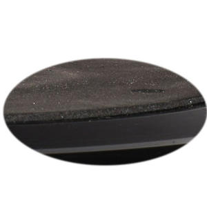 ลำโพงรถยนต์ Hi-Fi <span class=keywords><strong>AMT</strong></span> แบบทำมือทวีตเตอร์ไดรเวอร์เครื่องแปลงสัญญาณอากาศลำโพงทวีตเตอร์ WLG170-3 - Product Image 4