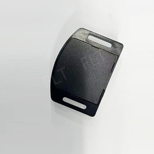 Capteur de choc à deux étages pour voiture, adapté aux systèmes d'alarme de voiture <span class=keywords><strong>Starline</strong></span> A6 A9 Twage B9 A61 B9 B6 B91 B61 A91 Dialog - Product Image 5