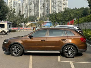 <span class=keywords><strong>Volkswagen</strong></span> Lavida 300tsi essence, voiture à grande vitesse, nouvelle voiture <span class=keywords><strong>Volkswagen</strong></span> Lavida Xr pour adultes, <span class=keywords><strong>prix</strong></span> d'usine, vente chaude - Product Image 4