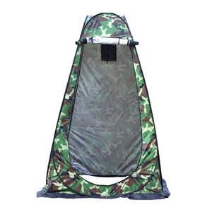 <span class=keywords><strong>Tente</strong></span> de <span class=keywords><strong>Douche</strong></span> Pliante Instantanée Portable pour Camping, Vente en Gros, Prix Abordable - Product Image 3