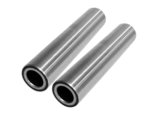 Vente en gros d'usine, nouveau <span class=keywords><strong>roulement</strong></span> d'essieu arrière à bras à 2 axes de haute qualité, Peugeot <span class=keywords><strong>206</strong></span> Diesel HDI Essence M4583 458300ST - Product Image 5