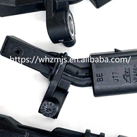 Sensor de velocidad de rueda WHT003860 ABS para VW AUDI Volkswagen