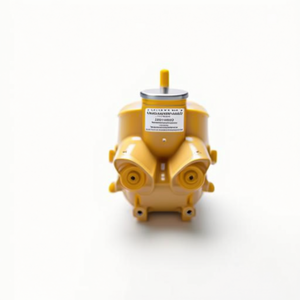 Cabeza de Cilindro 5500100052 para Motor Diésel Mtu 6R500, Repuesto de Posventa para Campos Petroleros - Product Image 1