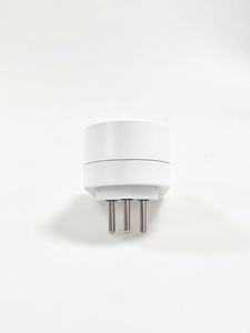 Suministro Directo del Fabricante <span class=keywords><strong>de</strong></span> Protector <span class=keywords><strong>de</strong></span> Voltaje 2155 con Garantía <span class=keywords><strong>de</strong></span> 2 Años, Apto para Múltiples Países - Product Image 2