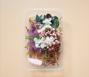 Flores Secas de <span class=keywords><strong>Canela</strong></span> para Aromaterapia, Adornos de Madera Hechos a Mano para Decoración de Interiores y Manualidades, Suministros para Regalos - Product Image 5