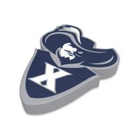 Clé USB personnalisée Gitra en PVC avec logo, 32 Go à 256 Go, haute vitesse USB 2.0, nouvelle garantie d'un an
