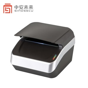 Escáner <span class=keywords><strong>de</strong></span> <span class=keywords><strong>Documentos</strong></span> USB, Escáner <span class=keywords><strong>de</strong></span> Pasaportes y Tarjetas <span class=keywords><strong>de</strong></span> Identificación con SDK Gratuito en Existencia - Product Image 1