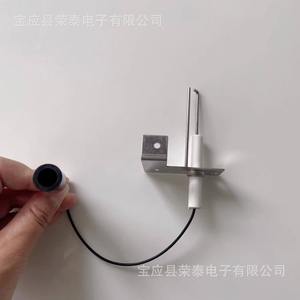 Electrodos de sensor y encendido para calentador de agua Atwood RV 93868 para accesorios de calentador eléctrico de caravana - Product Image 5