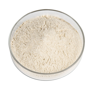 ผงรกแกะธรรมชาติสกัด80ตาข่ายรกแกะ - Product Image 1