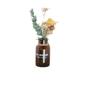 Hirohiro Corner <b>Wall</b> Shelf Floating Irregular <b>Display</b> Rack For Indoor Decor - Product Image 5