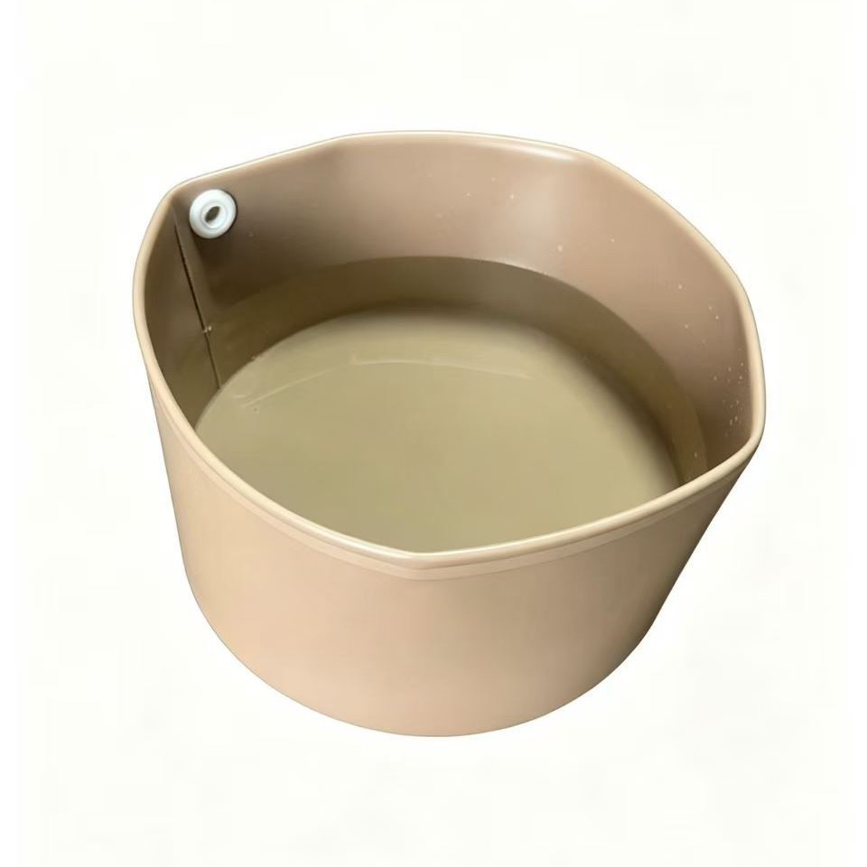 Camello