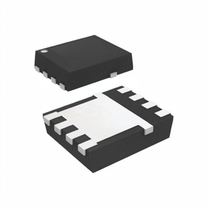 มีสินค้าในสต็อก CSD16322Q5C ทรานซิสเตอร์ 8-SON ชิ้นส่วนอิเล็กทรอนิกส์ - Product Image 1