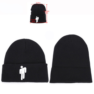 Billie Eilish キャップ　新品　スナップバック　CAP ひ*ん様 Billie Eilish キャップ 新品 スナップバック CAP