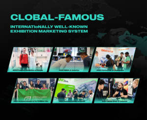 Ppppf isf 1.52 15*15 מ 'אלונקה עצמית ריפוי יצרנים tpu - Product Image 4