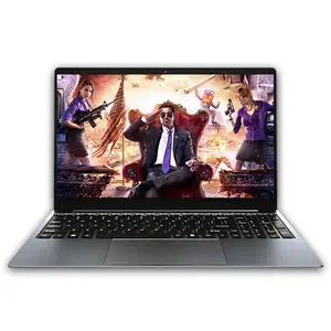 批发便宜的酷睿i7 4500U 15 8gb内存1TB硬盘更便宜、价格实惠的用户笔记本电脑