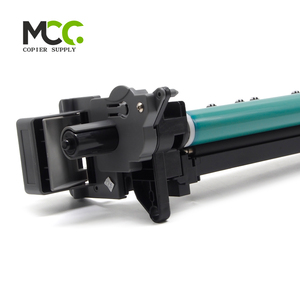 Đơn vị trống cuộc sống lâu dài cho Canon IR 2520 2525 2530 2545 iR2520 ir2530 <span class=keywords><strong>ir2525</strong></span> NPG 50 51 gpr 34 35 CEXV-32 33 60000-80000 trang - Product Image 5