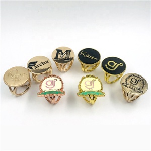 OGO 1 2 3 irircle ings Old carcarcarrand Rand carcarcarcarcarcarcarcarcarcccc - Product Image 6