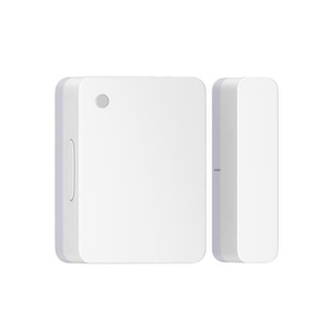 Avec une grande popularité Original Intelligent Mini <span class=keywords><strong>Door</strong></span> Win <span class=keywords><strong>Sensor</strong></span> - Product Image 1