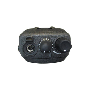 Giá tốt nhất xir p3688 UHF VHF Analog an ninh kỹ thuật số hai cách Thông tin liên lạc cầm tay đài phát thanh Walkie Talkie cho Motorola <span class=keywords><strong>Radio</strong></span> - Product Image 4