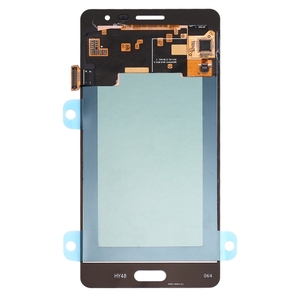 Venta caliente Original para <span class=keywords><strong>Samsung</strong></span> para <span class=keywords><strong>Galaxy</strong></span> J3 Pro / J3110 Pantalla LCD y montaje de digitalizador con pantalla táctil Garantía de 1 año - Product Image 3