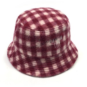 OEMサービス フィッシャーマンキャップ ソフトコーデュロイ生地 カスタムカラー デニムバケットハット メーカー カスタムロゴパッチ フェルトOEM - Product Image 2