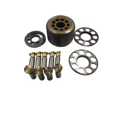 Psvd2-13e Psvd2-17e Psvd2-18e Psvd2-21e Psvd2-26e Psvd2-27e Hydraulic Pump Main Pump Spare Parts Repair Kit