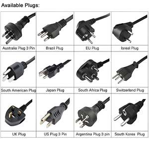 UFO Hamburger Maker Burger Machine Électrique En Acier Inoxydable Gaufrier Coréen Street Food Burger <span class=keywords><strong>Sandwich</strong></span> Mini Gaufrier Machine - Product Image 6