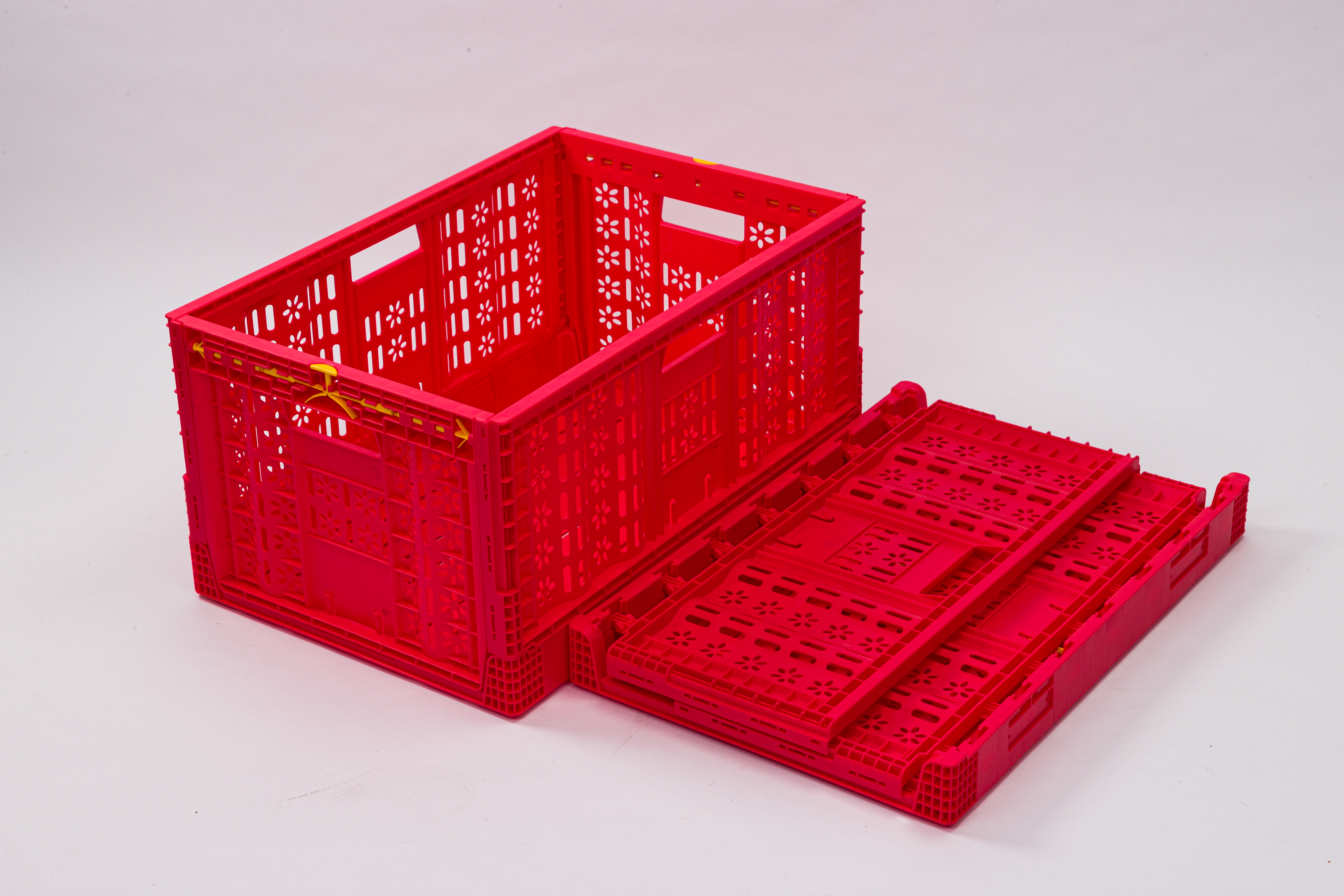 แดง (สต็อก AE)***