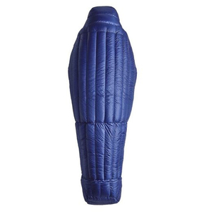 <span class=keywords><strong>Sac</strong></span> <span class=keywords><strong>de</strong></span> <span class=keywords><strong>couchage</strong></span> pour l'extérieur, en duvet <span class=keywords><strong>de</strong></span> canard, étanche, <span class=keywords><strong>Ultra</strong></span> léger, pour météo <span class=keywords><strong>froid</strong></span> - Product Image 2