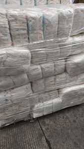 La fabbrica di tendenza 2025 rifiuta i pannolini usa e getta Per bambini di qualità b <span class=keywords><strong>in</strong></span> balle 50 pezzi Per borsa pannolini/pannolini Per bambini - Product Image 2