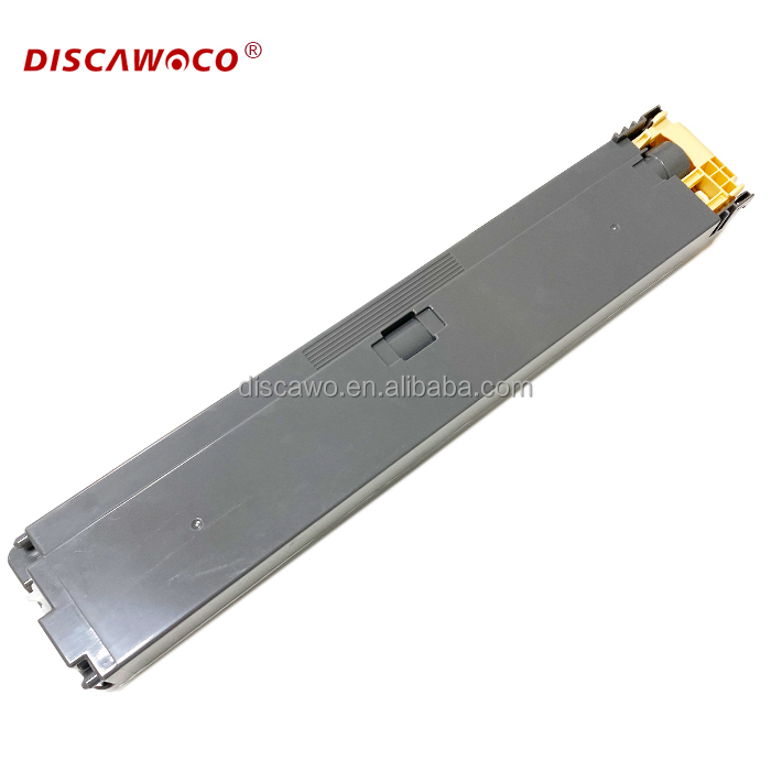 XEROX Waste Cartridge Container 008R13061 WorkCentre 7425 7428 7435 7525 7530 - Foto 7
