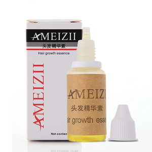 Autentico siero per la crescita dei capelli <span class=keywords><strong>Andrea</strong></span> aiuta i capelli a crescere il siero per capelli denso - Product Image 2