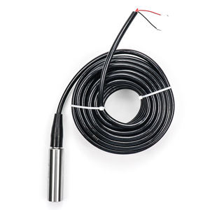 Gsm Fuel <strong>Levels</strong> <strong>Sensor</strong> <strong>Water</strong> <strong>Level</strong> Gauge Digital <strong>Water</strong> <strong>Level</strong> <strong>Sensor</strong> Floating - Product Image 4