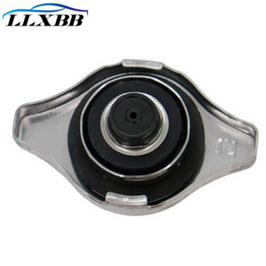 Coperchio del radiatore del serbatoio di espansione di raffreddamento 19045-RAA-003 19045-PAA-001 per Hon-da Civic Pilot Odyssey Fit Acura TL ILX tappo del radiatore - Product Image 5