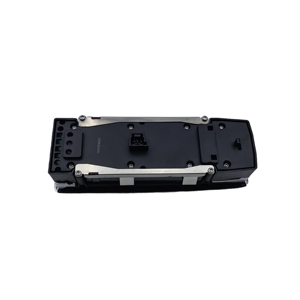 Chất lượng hàng đầu điện cửa sổ chuyển đổi 166 905 44 00 phù hợp cho Mercedes-Benz w176 B246 C117 w463 c292 w166 x166 OEM 1669054400 - Product Image 3