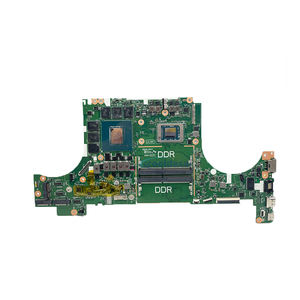 Para <span class=keywords><strong>Lenovo</strong></span> <span class=keywords><strong>Ideapad</strong></span> <span class=keywords><strong>Gaming</strong></span> <span class=keywords><strong>3</strong></span>-15ACH6, placa base de computadora portátil con procesador central RTX3060 V6G de 2, 1, 2, 2, 1, 2, 2, 2, 2, 2, 2 - Product Image 6