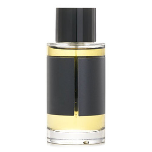 HEELEY - สารสกัดน้ำหอมโรสอาเรีย - Product Image 3