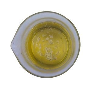 Vloeibare Emulgator Kationische Vloeistof Voor Cms Geëmulgeerd Asfalt Gebruikt Voor Chipafdichting - Product Image 1