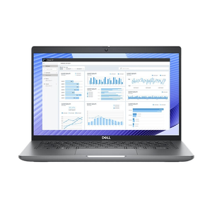 Ultra bas prix 14 pouces ordinateur portable ordinateur portable précision 3490 processeur Intel I7 RTX500Ada 4GB Ultra 7 155H Stock anglais - Product Image 5