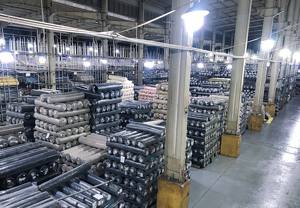 Mercerization अल्ट्रा पतली खिंचाव कपड़े के लिए पैंट Tissu Coton 100% सूती कपड़े कपास बुना कपड़े ऑनलाइन - Product Image 6