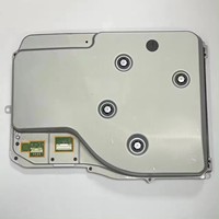 KES-497A Interne Dvd Optische Schijf Drive Module Vervanging Voor Ps5 Drive Met Deksel