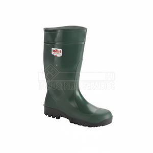 ISSAGUM Chaussures de sécurité - Product Image 1
