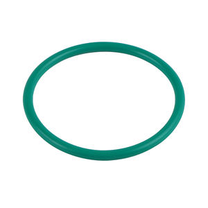 NICECNC 10x Junta de Escape para <span class=keywords><strong>Beta</strong></span> RR 250 <span class=keywords><strong>300</strong></span> Xtrainer <span class=keywords><strong>300</strong></span> 2013-2020 2021 <span class=keywords><strong>2022</strong></span> - Product Image 4